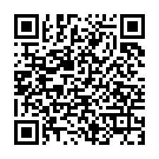 QR Code for bitcoin:bitcoin:bitcoin:bitcoin:bitcoin:MLGzy1bEJRkGDhSnhrbYCk7dxMSmXNoUow