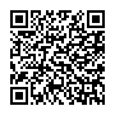 QR Code for bitcoin:bitcoin:bitcoin:bitcoin:bitcoin:MLH5FMynQiBGLjSPAmZrxqs7c3qLpNUSAg