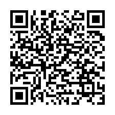 QR Code for bitcoin:bitcoin:bitcoin:bitcoin:bitcoin:MLHL9aYuv2BakBQRFG36fAELWEqYAzRK5M