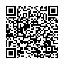 QR Code for bitcoin:bitcoin:bitcoin:bitcoin:bitcoin:MLHdsG2dEcFL6TtXLwcvDJBgfePWs4MU3X