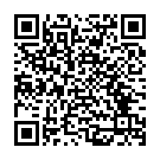 QR Code for bitcoin:bitcoin:bitcoin:bitcoin:bitcoin:MLHo44UnWrjs4YN1ZDzM4xkivoosFac5Sc