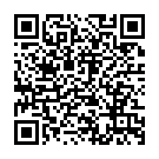 QR Code for bitcoin:bitcoin:bitcoin:bitcoin:bitcoin:MLJ7aENkPRwRvMErfwfq41RtpSp9uGTRxF