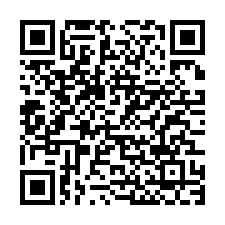 QR Code for bitcoin:bitcoin:bitcoin:bitcoin:bitcoin:MLJdaSNwAg4G899Xro87a3i2g7tpDsnFUT