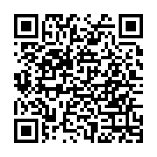 QR Code for bitcoin:bitcoin:bitcoin:bitcoin:bitcoin:MLJhtJb2JYH7xp3Tt22PWfapmgYMBGcuCF