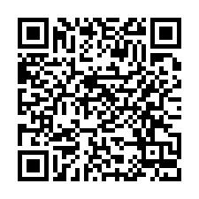 QR Code for bitcoin:bitcoin:bitcoin:bitcoin:bitcoin:MLJi5CSiEYYHSQ6ttsXc13WXEbWBdknZct