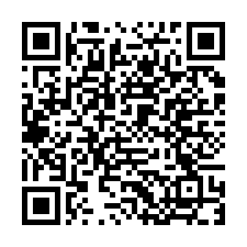 QR Code for bitcoin:bitcoin:bitcoin:bitcoin:bitcoin:MLK3STfuFj5wRTjwyJAuQMs3CJycSS5cSc