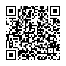 QR Code for bitcoin:bitcoin:bitcoin:bitcoin:bitcoin:MLKJDPJWoCUcnbpXnofaQKNFGyEwbjZVdQ