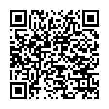 QR Code for bitcoin:bitcoin:bitcoin:bitcoin:bitcoin:MLKMsC68KpT3FPRD3NoU92NPSZnN1KDX7Q