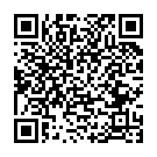 QR Code for bitcoin:bitcoin:bitcoin:bitcoin:bitcoin:MLKqK7QtHpgtMVkcVYYQB16QDZrtXhRbUb