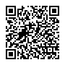 QR Code for bitcoin:bitcoin:bitcoin:bitcoin:bitcoin:MLLLR8k3VRfpePMDxZVBou8RSKaoVagRtH