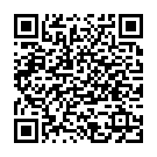 QR Code for bitcoin:bitcoin:bitcoin:bitcoin:bitcoin:MLLTpGDAdCQ6waJ3NVJoKaLenfTPxmsShF