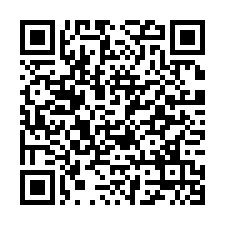 QR Code for bitcoin:bitcoin:bitcoin:bitcoin:bitcoin:MLLeaU4o5Z5yJxdmFw4XfBexu7Xx4uBy2X