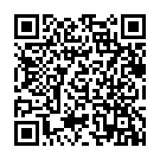 QR Code for bitcoin:bitcoin:bitcoin:bitcoin:bitcoin:MLMApcbvL9HPTxhCqAVNaLDW3jsatrRaLC