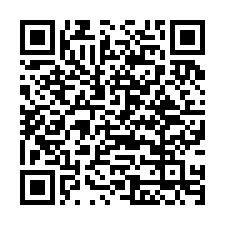 QR Code for bitcoin:bitcoin:bitcoin:bitcoin:bitcoin:MLMB82qRRfMkXi7WQNFjXthaiiCQQGStv7