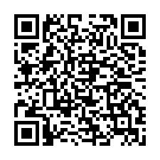QR Code for bitcoin:bitcoin:bitcoin:bitcoin:bitcoin:MLMJDmnZs4eHaA6rtex5dRYtQ4tEAEYkNx
