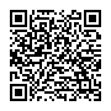 QR Code for bitcoin:bitcoin:bitcoin:bitcoin:bitcoin:MLMVec43tLszcRpGH74PJ65CXo3FNbfG4W