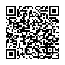 QR Code for bitcoin:bitcoin:bitcoin:bitcoin:bitcoin:MLMhnpCEceVzyeeiT1vA6WFD5b6yjpEvM6