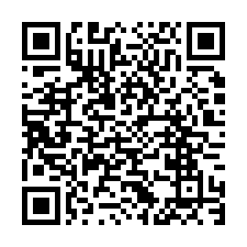 QR Code for bitcoin:bitcoin:bitcoin:bitcoin:bitcoin:MLNbWJEwYADh4CoWX8udVPQaE83fL6eBGS