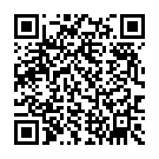QR Code for bitcoin:bitcoin:bitcoin:bitcoin:bitcoin:MLNcr8HDNeMA5CecBNxx7C7fsfDGo7i8jy