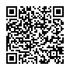 QR Code for bitcoin:bitcoin:bitcoin:bitcoin:bitcoin:MLPGCDPDXZShFdRXUZ3CcthPn1PDC5wSUR