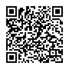 QR Code for bitcoin:bitcoin:bitcoin:bitcoin:bitcoin:MLPp4MSdaD3213KVf4iJCZHurXATdHG757