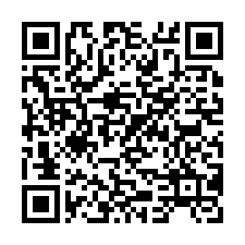 QR Code for bitcoin:bitcoin:bitcoin:bitcoin:bitcoin:MLPtpKSFtN22DBSGPFMiFtSZfaBX1kK3oB