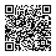 QR Code for bitcoin:bitcoin:bitcoin:bitcoin:bitcoin:MLPyUNf8RwqUdefCHFJ1VDBuzweVmWNviy
