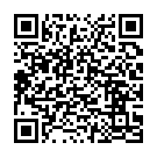 QR Code for bitcoin:bitcoin:bitcoin:bitcoin:bitcoin:MLQAmjwsetYa4v7tKFjq5C53sdvN9NrxSQ