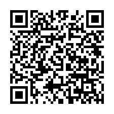 QR Code for bitcoin:bitcoin:bitcoin:bitcoin:bitcoin:MLQJnUkWUWFFtVHwXJbzgJPv2L1ntfoWAy