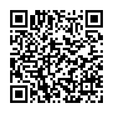 QR Code for bitcoin:bitcoin:bitcoin:bitcoin:bitcoin:MLQQFD4EtG8urAwy4gjcMuCQxxnSYukEpy