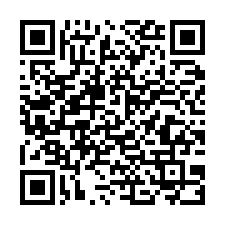 QR Code for bitcoin:bitcoin:bitcoin:bitcoin:bitcoin:MLQcFopUb2PfoDQ87a2MjcLBtaRyyM6TYZ