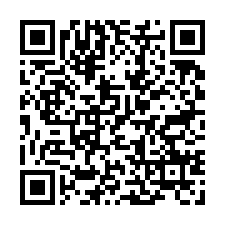QR Code for bitcoin:bitcoin:bitcoin:bitcoin:bitcoin:MLRDL5S2hrWeJS3GN4RiZvpEaTFDPWvaCq