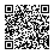 QR Code for bitcoin:bitcoin:bitcoin:bitcoin:bitcoin:MLRFZwWqw64EYwphRXM2sLzyt8Sn1jFzcS