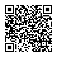 QR Code for bitcoin:bitcoin:bitcoin:bitcoin:bitcoin:MLRMZNEWM2YN8W7B81bGChe1sfi3BBqiLQ