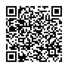 QR Code for bitcoin:bitcoin:bitcoin:bitcoin:bitcoin:MLRRYzLYoLBhkDfwjEBDR6nGG4CSv4WPKg