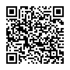 QR Code for bitcoin:bitcoin:bitcoin:bitcoin:bitcoin:MLRgcSbpDJaX6qFr6rfjkcdZeATiG1XyBV