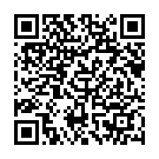 QR Code for bitcoin:bitcoin:bitcoin:bitcoin:bitcoin:MLRiJSsKx5piryLyQ1ZjmPyU96oRbH2gnJ