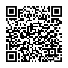 QR Code for bitcoin:bitcoin:bitcoin:bitcoin:bitcoin:MLSFNEscjQJPG2ACocvK6Q6oGAjJTY8Zhf