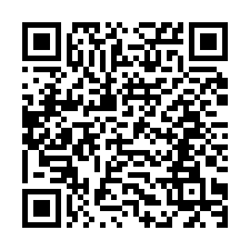 QR Code for bitcoin:bitcoin:bitcoin:bitcoin:bitcoin:MLSjV79sUGY7WaQSi1ta1mGE3RXwfkiaVE
