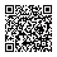 QR Code for bitcoin:bitcoin:bitcoin:bitcoin:bitcoin:MLTnT4dXRowJkeJf5xcjxQR6C8Bcndx4Fc