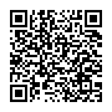 QR Code for bitcoin:bitcoin:bitcoin:bitcoin:bitcoin:MLTzZkiWG7K2X1ePBtDFkn61gPAbdZfXDS