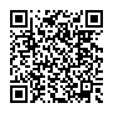 QR Code for bitcoin:bitcoin:bitcoin:bitcoin:bitcoin:MLU2kAzAEkm6MDTHiuWNfVAtVDxVW4SFzJ