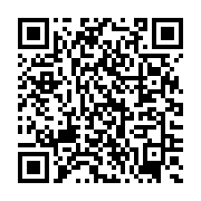 QR Code for bitcoin:bitcoin:bitcoin:bitcoin:bitcoin:MLUP2PpgJPFmyovTmYiqR52vxVmdDEXBeG