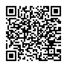 QR Code for bitcoin:bitcoin:bitcoin:bitcoin:bitcoin:MLVUcBTYcy3WYV71DGZZA4otzdCdhDZ5SB