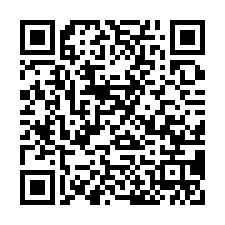 QR Code for bitcoin:bitcoin:bitcoin:bitcoin:bitcoin:MLWVedUb3xJJdMDMPEB7gZa3Xht4yvfTdr