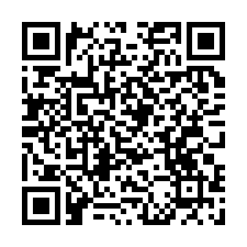 QR Code for bitcoin:bitcoin:bitcoin:bitcoin:bitcoin:MLXJGe7e7zo1M1ge7LR7DdQPrzkeg2acYn