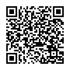 QR Code for bitcoin:bitcoin:bitcoin:bitcoin:bitcoin:MLXR98BNmJWQgueNDLvez2X7cbkvXAX32y