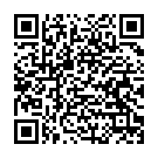 QR Code for bitcoin:bitcoin:bitcoin:bitcoin:bitcoin:MLXS3WM8Kop6oSRA3Xtsm93Y9R6WDk2Vk6