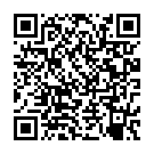 QR Code for bitcoin:bitcoin:bitcoin:bitcoin:bitcoin:MLXWMjwSxiSAdAkPgN2xikeTELK2dEicDk