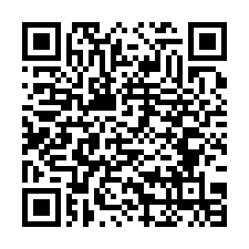 QR Code for bitcoin:bitcoin:bitcoin:bitcoin:bitcoin:MLXw5pqR8VZGmX4cWr9VRmwJWCDkWraRi6
